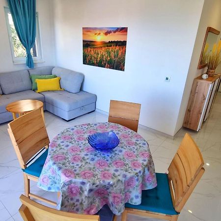 Beauty Apartment Periska Makarska Zewnętrze zdjęcie